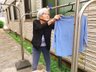 グループホームきらら一之江