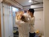 グループホームきらら府中武蔵野台