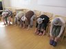 グループホームきらら府中武蔵野台