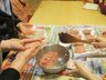 グループホームきらら府中武蔵野台