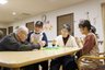 グループホームきらら府中武蔵野台