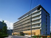 シニアホテル東戸塚サウスウイング