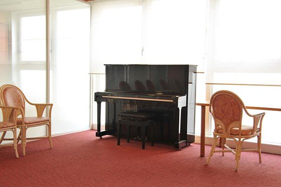 シニアホテル東戸塚サウスウイング