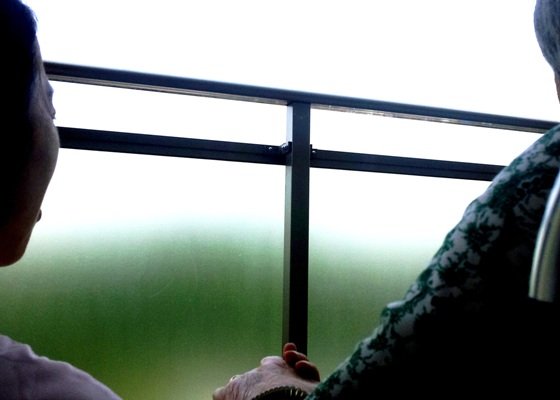 シニアホテル東戸塚サウスウイング