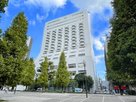 シニアホテル横浜