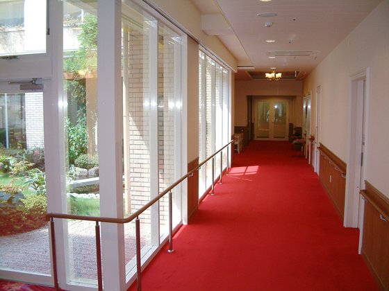 湘南ふれあいの園湘南東部