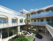 湘南ふれあいの園湘南東部