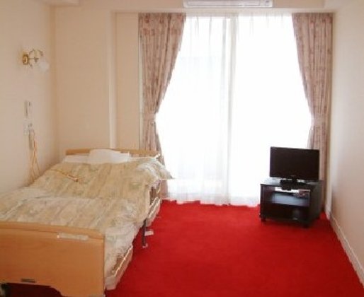 湘南ふれあいの園湘南東部