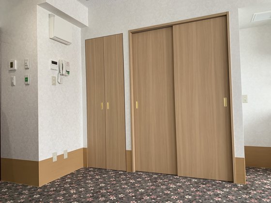 湘南ふれあいの園