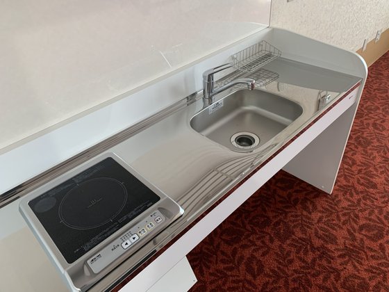 湘南ふれあいの園