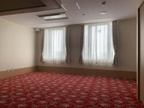 湘南ふれあいの園