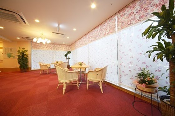 湘南ふれあいの園小田原