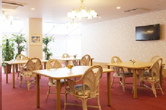 湘南ふれあいの園小田原