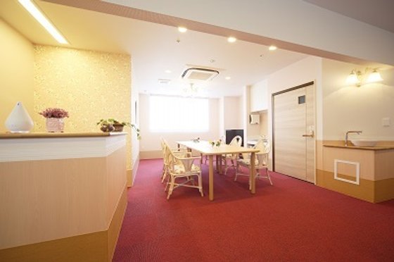 湘南ふれあいの園小田原