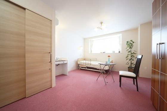 湘南ふれあいの園小田原