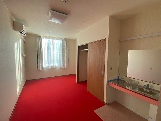 湘南ふれあいの園鎌倉