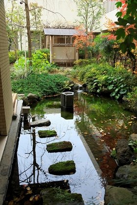 シニアレジデンス町田