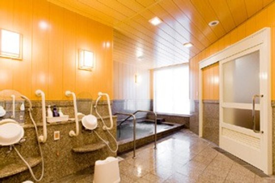 シニアレジデンス町田