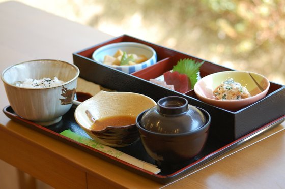 湘南ふれあいの園平塚