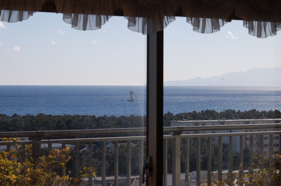 湘南ふれあいの園平塚