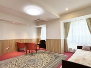 シニアホテル横浜西口