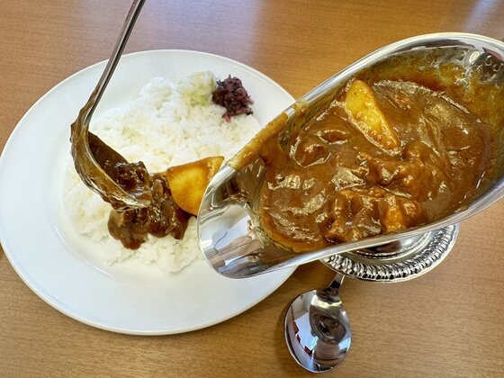 シニアホテル横浜西口