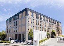 神戸市垂水区 サービス付き高齢者向け住宅一覧 Lifull介護 旧home S介護