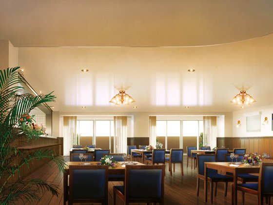 エイジングコート堺東