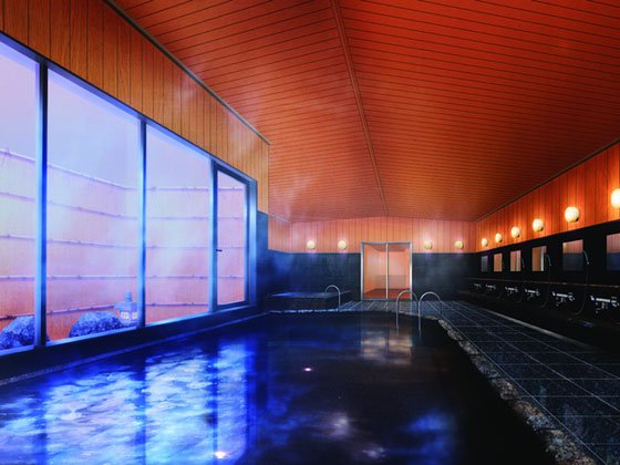 エイジングコート堺東