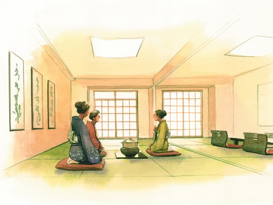 エイジングコート堺東