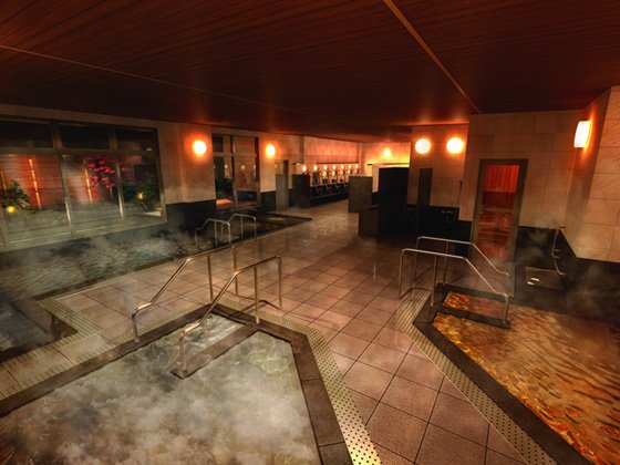 エイジングコート有馬