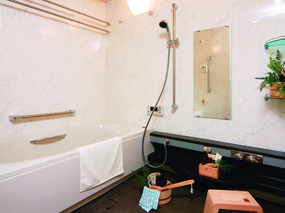 エイジングコート有馬