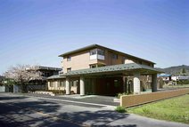 京都市 京都府 で人気の介護施設ランキング Lifull介護 旧home S介護