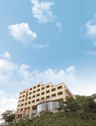 ロングライフ神戸青谷