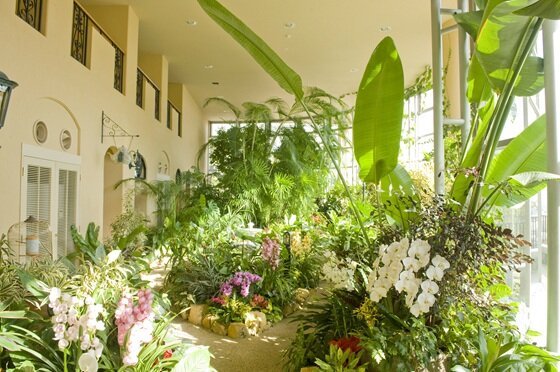 ロングライフ神戸青谷