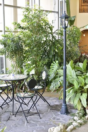 ロングライフ神戸青谷