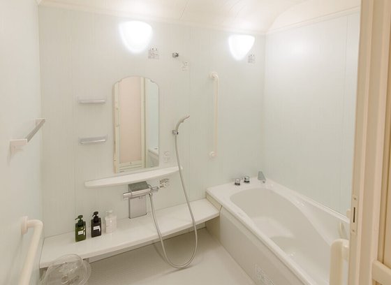 ロングライフ神戸青谷