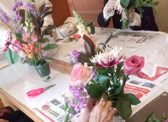 ロングライフ神戸青谷