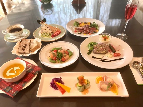 ロングライフ神戸青谷