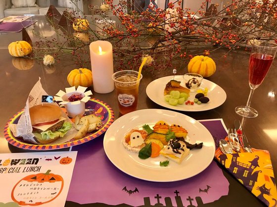 ロングライフ神戸青谷