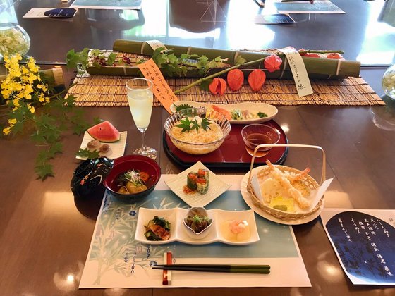 ロングライフ神戸青谷