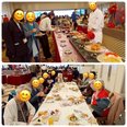 🍓 笑顔あふれる「いちご狩りツアー」を開催いたしました!