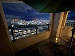 🌃 神戸の街並みを見下ろすプレミアムな特等席!空室のご案内 ✨
