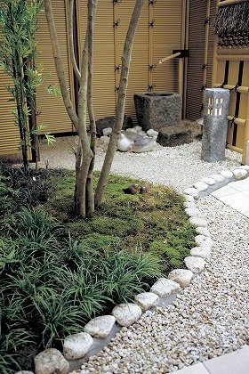 ロングライフ成城