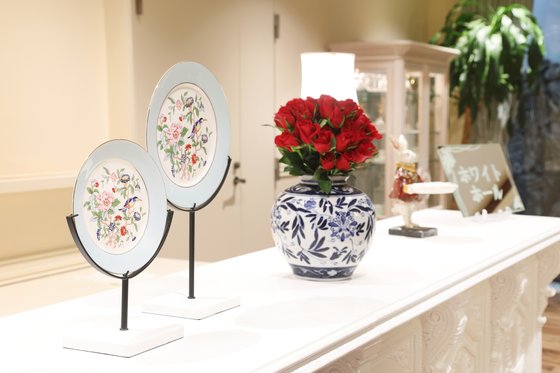 ロングライフ成城