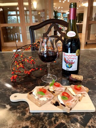 ロングライフ成城