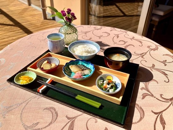 ロングライフ葛西