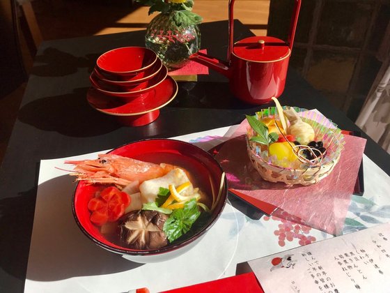 ロングライフ葛西