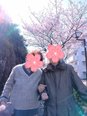 【イベントレポート】春爛漫 行船公園の桜散策