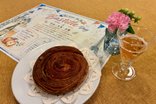 フランス文化を楽しむ「パリ祭」を開催しました